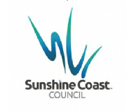 Sunshine Coast Council