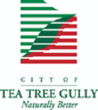 City of Tea Tree Gully