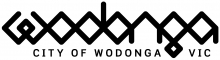 City of Wodonga Vic
